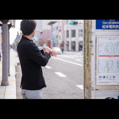 太田市で人探し・行方調査ならシークレットジャパン群馬まで