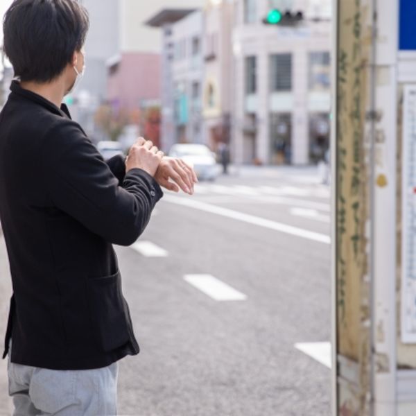 太田市で人探し・行方調査ならシークレットジャパン群馬まで