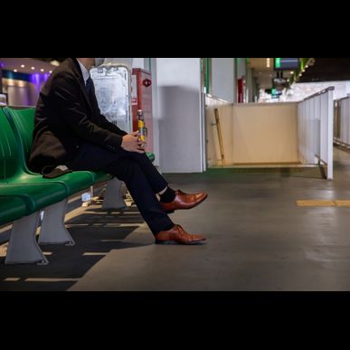 桐生市で行方調査・人探し【圧倒的調査力】｜シークレットジャパン群馬