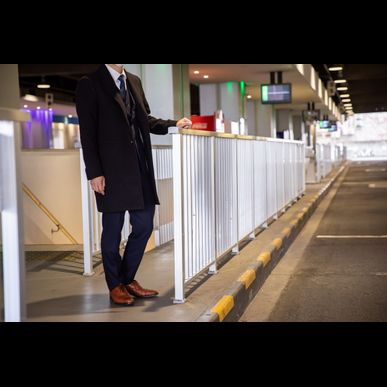 渋川市で探したい人を特定出来る探偵社とは