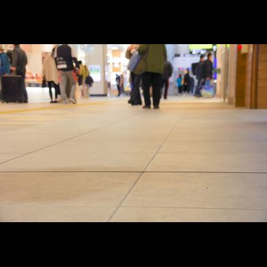 玉村町で行方調査・人探しならシークレットジャパン群馬まで