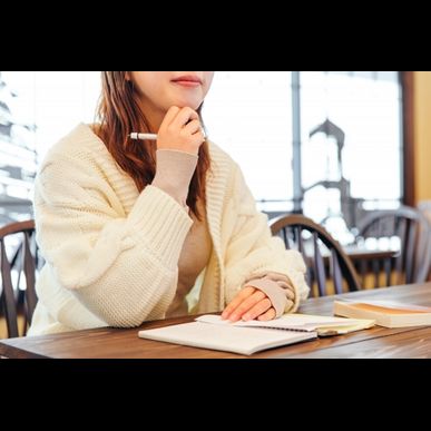 深谷市での結婚調査で信頼できる探偵社とは