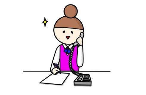 無料相談