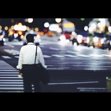 本庄市の人探し・行方調査ならシークレットジャパン群馬