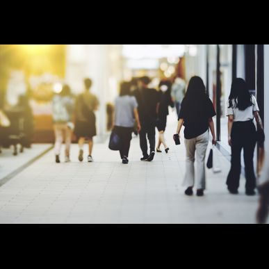 深谷市で人探しなら総合探偵社シークレットジャパン群馬