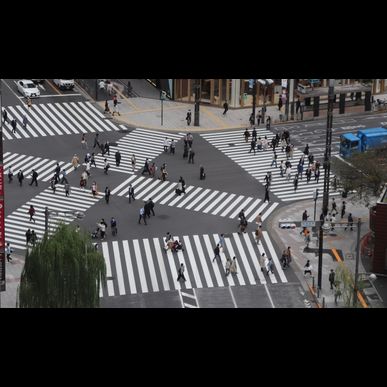 熊谷市の人探し・行方調査で信頼できる探偵社とは