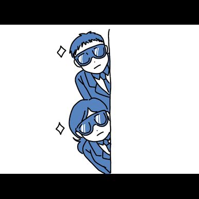 浮気調査の驚きの結末とは