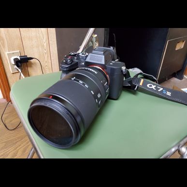 探偵にとって必要な調査道具とは