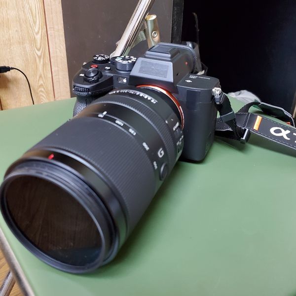 探偵にとって必要な調査道具とは