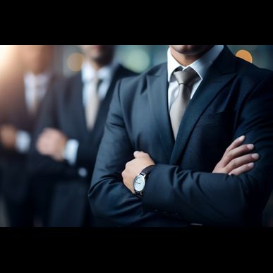 安中市の社員調査は地元のシークレットジャパン群馬まで