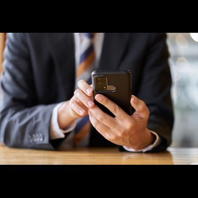 桐生市で社員の様々な調査はシークレットジャパン群馬まで