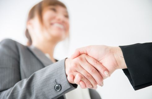 熊谷市の調査料金について