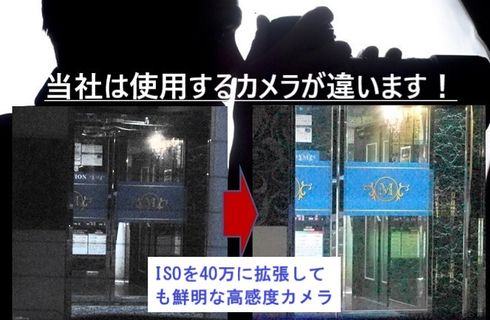 玉村町 探偵