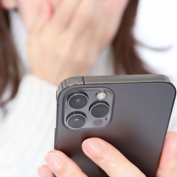 沼田市で探偵社を検討なら総合探偵社シークレットジャパン群馬