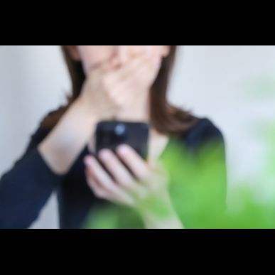 浮気調査を吾妻郡でお悩みなら総合探偵社シークレットジャパン群馬へ