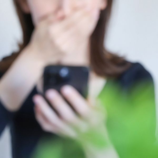 浮気調査を吾妻郡でお悩みなら総合探偵社シークレットジャパン群馬へ