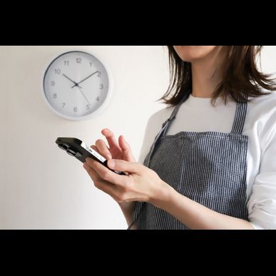 太田市で探偵社の料金なら総合探偵社シークレットジャパン群馬