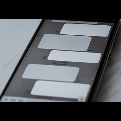 桐生市で探偵社の料金で選ぶなら総合探偵社シークレットジャパン群馬