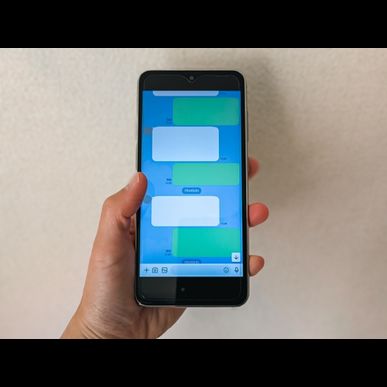 館林市で調査料金でお悩みなら、総合探偵社シークレットジャパン群馬まで