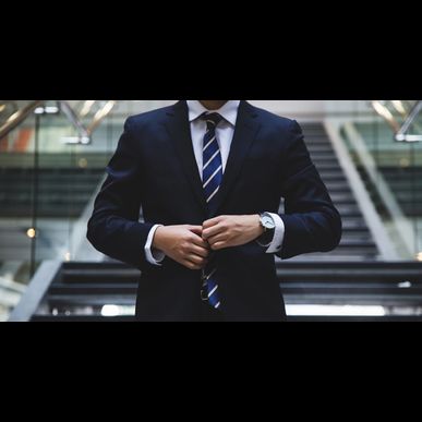 探偵のバレる尾行とは